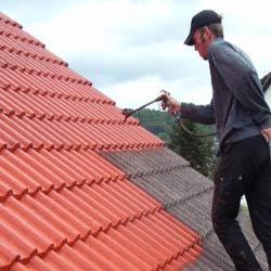 Manufacturers Exporters and Wholesale Suppliers of Heat Reflective Roof Coating Mumbai Maharashtra